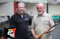 /album/fotogalerij-fotogalerij-mastertornooi-quality-zele/bk-2016-sfeer-010-jpg/